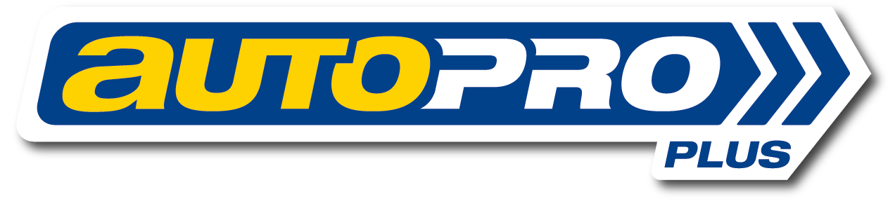 atopro shadeZeichenfläche 1