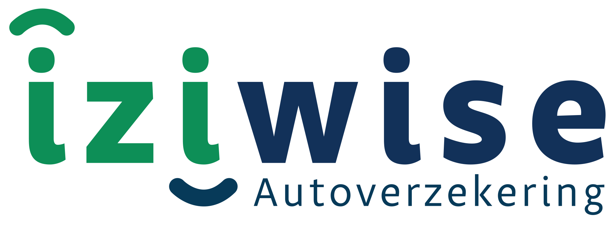 iziwise-logo